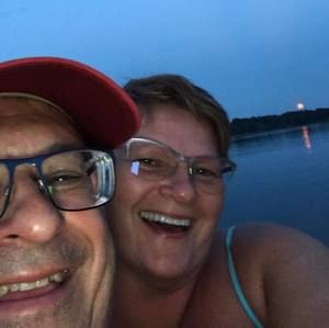 Meet your Posher, Bridget